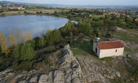 Tourisme. Le Forez de nouveau labellisé Pays d’art et d’histoire