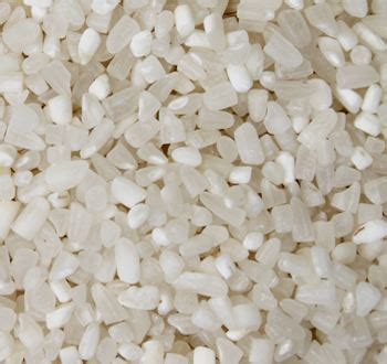 Broken rice - Alchetron, The Free Social Encyclopedia