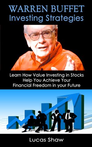 Warren Buffett Investing Strategies: Learn How Value Investing in ...