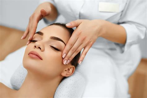 Laser Skin Treatments for Natural Age Defense - National Laser Institute Medical Spa