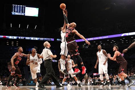 myblog: PLAYOFFS 2013: Brooklyn Nets vs Chicago Bulls Game 4 online