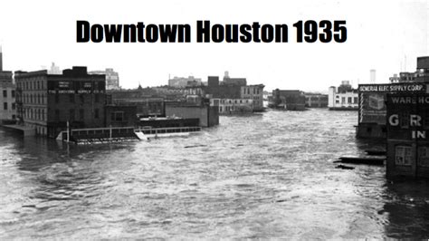 Climatologist, Former NASA Scientist: ‘Houston Flood Not Sign of Climate Change’ | Houston ...