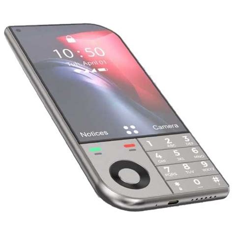 Nokia 7610 5G Launch Date, Price, Trailer, First Look,, 46% OFF