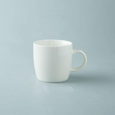 White Ceramic Mugs factory, Buy good quality White Ceramic Mugs products from China