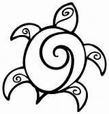 Turtle Image To Print And color  Coloring Pages sketch template