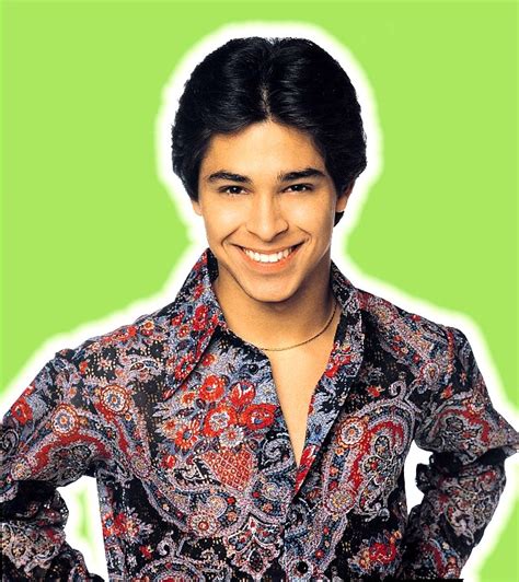 Fez | That '70s Wiki | FANDOM powered by Wikia