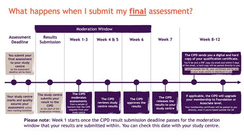 Guidance for those who’ve just finished studying CIPD | CIPD