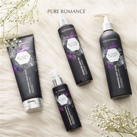 Pin on Pure Romance Products