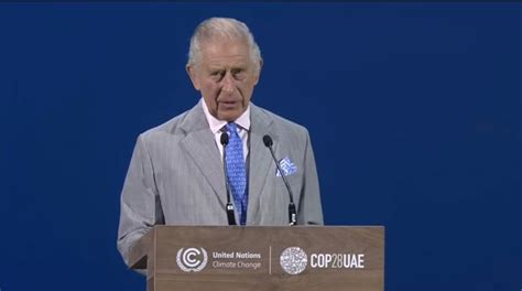 King Charles Pays Tribute to Former King of Greece Wearing Greek Flag ...