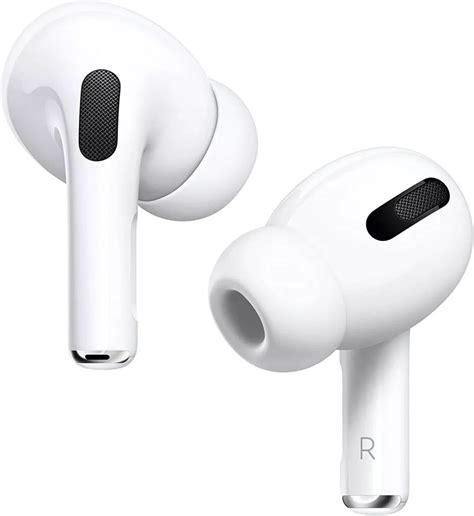 Bose Sport Earbuds Vs Airpods Pro: Side-by-Side Comparison