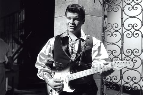 Ritchie Valens Family Where Are They Now