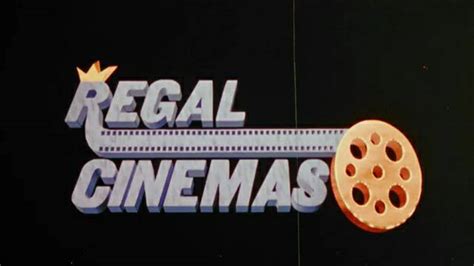 regal Cinemas logo (1990-2004) by felixgumdrop90 on DeviantArt