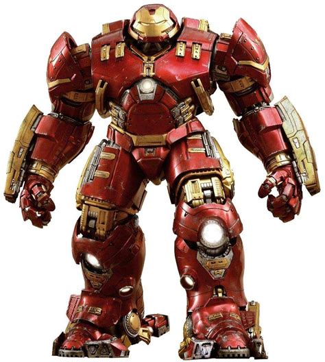 Hulkbuster | Wiki | Marvel Comics em Português™ Amino