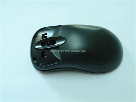 Oem Plastic Mouse Shell For Computer - Buy Mouse Shell,Oem Plastic Shell Product on Alibaba.com