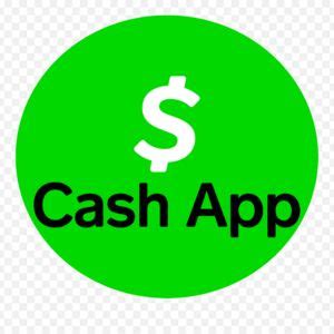 Pin on cash app card add money