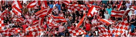 PSV Eindhoven vs Feyenoord Tickets, Dates, Prices | biletwise