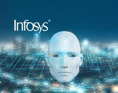 Launched Today: Infosys Topaz - An AI-First Offering to Accelerate Business Value for Global ...