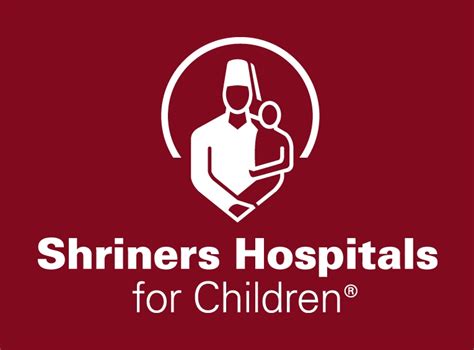 Shriners Hospitals for Children Launches New Genomics Institute to Advance Precision Medicine