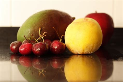 Free Images : apple, fruit, food, produce, still life, variety, freshness, liqueur, flowering ...