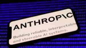 How to Buy Anthropic AI Stock? Can you Invest in it?