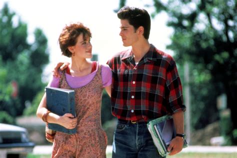 High School Romantic Comedy Couples — 7 Epic Romantic Comedies That ...