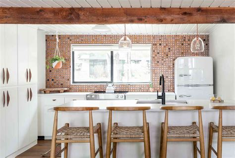 13 Vintage Kitchen Ideas That Prove Modern Isn't Always Better