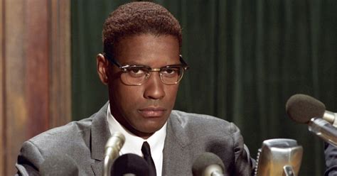 The 10 Most Essential Denzel Washington Moments in Movies