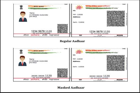 aadhar card for nri