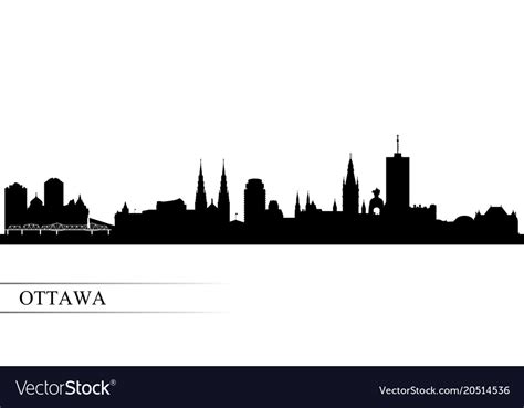 Ottawa Skyline Png / 47,000+ vectors, stock photos & psd files.