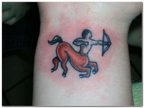 20 Leo And Sagittarius Together Tattoos ideas | leo and sagittarius, tattoos, sagittarius