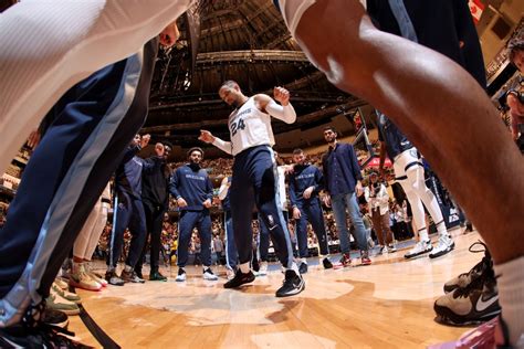 Grizzlies vs. Pelicans Photos 12.31.22 Photo Gallery | NBA.com