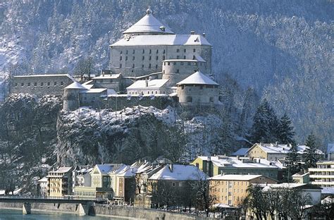 Kufstein / Arte Hotel Kufstein Great Prices At Hotel Info : 18,000 inhabitants, making it the ...