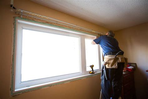 How to Add a Window Opening To Your House: Installation Guide