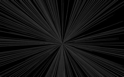 Black Lines Wallpapers - Top Free Black Lines Backgrounds - WallpaperAccess