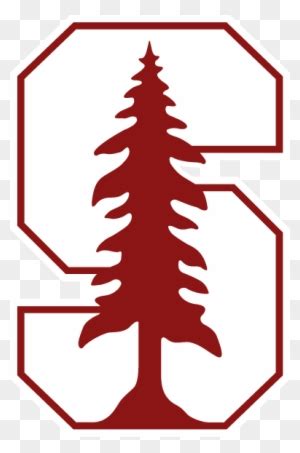 Stanford's Palm Tree Mascot Is Its Most Horrifying - Fear The Tree Stanford - Full Size PNG ...