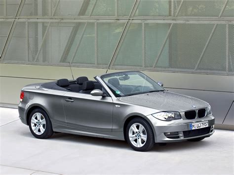 bmw_118d_cabrio_6