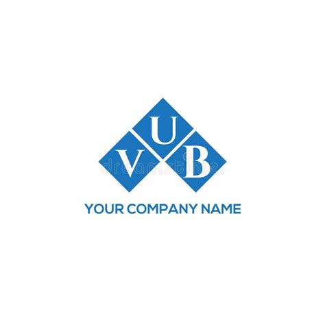 Vub Logo Stock Illustrations – 4 Vub Logo Stock Illustrations, Vectors ...