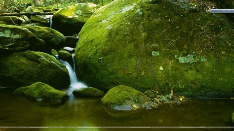 Boulder Wallpapers - Wallpaper Cave