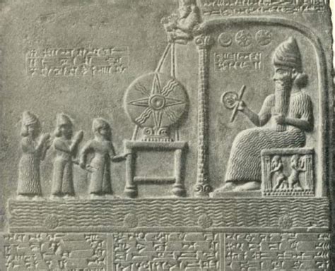 Enki And Enlil: The Forbidden History Of The Origin Of Mankind