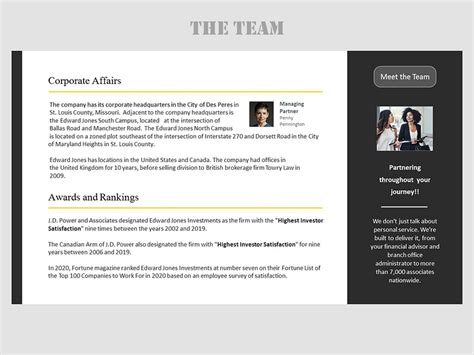 Conclusion Slide designs, themes, templates and downloadable graphic ...