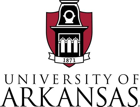 표로보는 미국대학 아칸소 대학(University of Arkansas) : 네이버 블로그