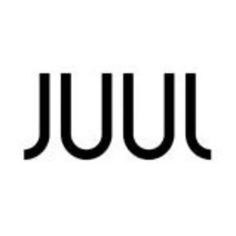 50% Off Juul Promo Code, Coupons (5 Active) Dec 2024