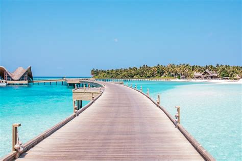 How to Plan a Maldives Honeymoon: 10+ Things to Know Before You Book