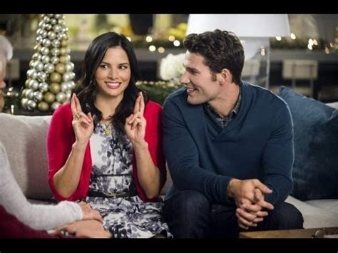 Hallmark romantic Comedy movies 2016 Best Hallmark movies - YouTube