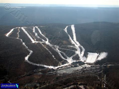 Shawnee Mountain Skiing, PA | Shawnee mountain, Natural landmarks, Skiing