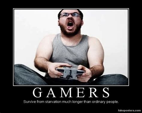 1080X1080 Funny Gamerpic - Xbox Gamerpics Funny 1080X1080 Pictures ...