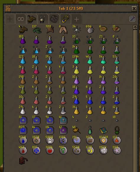 Osrs Bank Layout / Osrs Bank Layout Imgur - Nebeuwa Chiefo