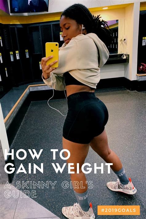 How to Gain Weight (A Step-by-Step Guide) – Finding Uphoria Weight Gain Plan, Weight Gain ...