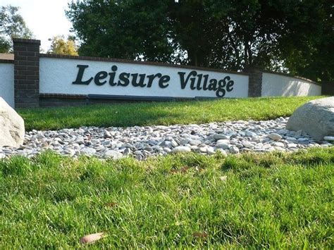 Leisure Village CAMARILLO Floor Plans, Barry Shapiro & Team VC Online, 3D Floor Plans