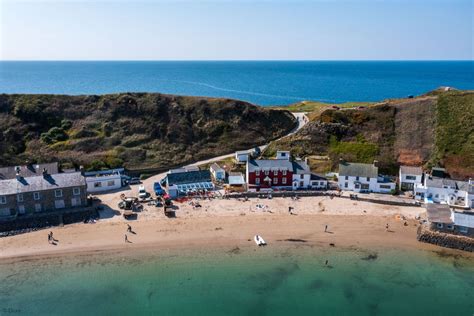 Things to do in Abersoch - Dioni Holiday Cottages